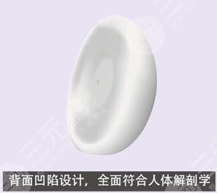 法芮婭和傲諾拉星熠哪個好？區(qū)別分析，兩大top級隆胸假體的對比！