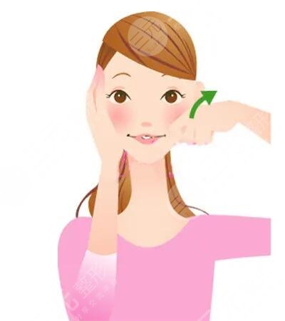 光纖溶脂瘦臉是長(zhǎng)時(shí)間的嗎?