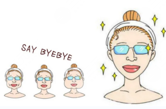 光纖溶脂瘦臉可靠性