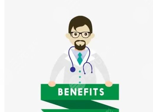 任學(xué)會(huì)醫(yī)生