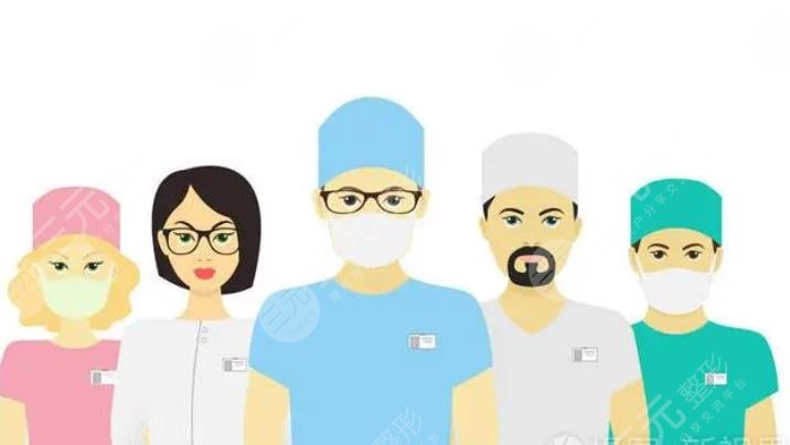 王明利醫(yī)生