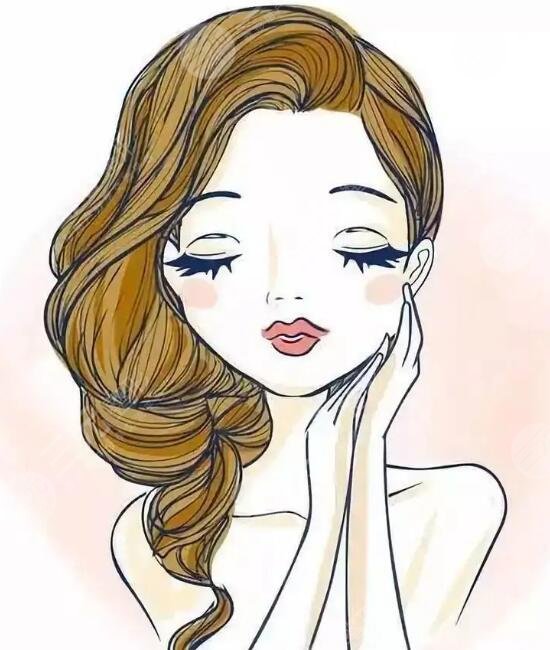 面部鉆石是什么