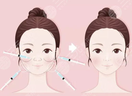 打完B****為什么不可以吃海鮮