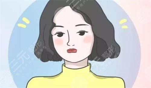 中面部拉皮手術(shù)多久后會(huì)消腫?