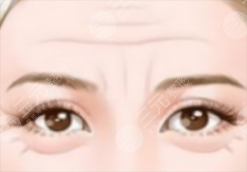 熱提拉和熱瑪吉哪個更好