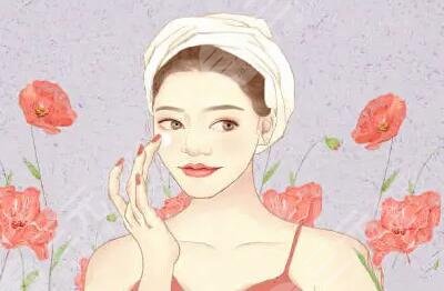 水光補(bǔ)水注意事項有哪些