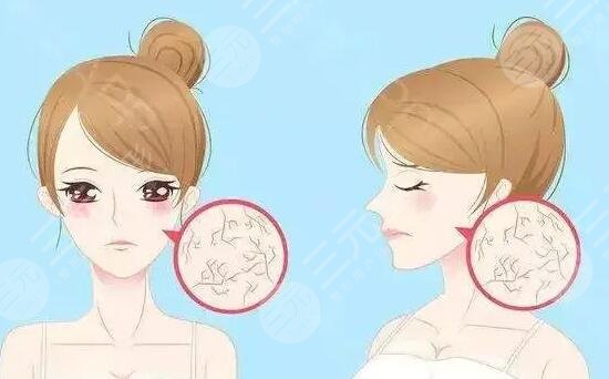 打B****后可以吸煙嗎