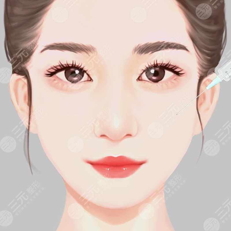 微針美容的大概費用標準，影響微針美容價格的因素有哪些？