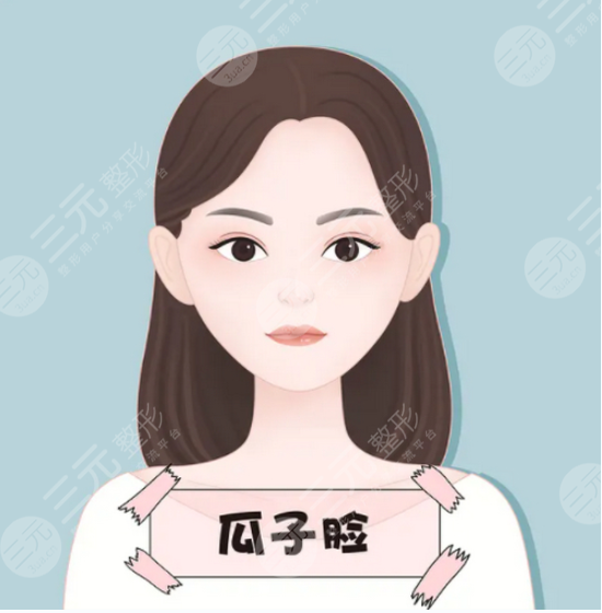 [補(bǔ)習(xí)]玻尿酸的功能有哪些你都清楚嗎？不清楚進(jìn)來看！