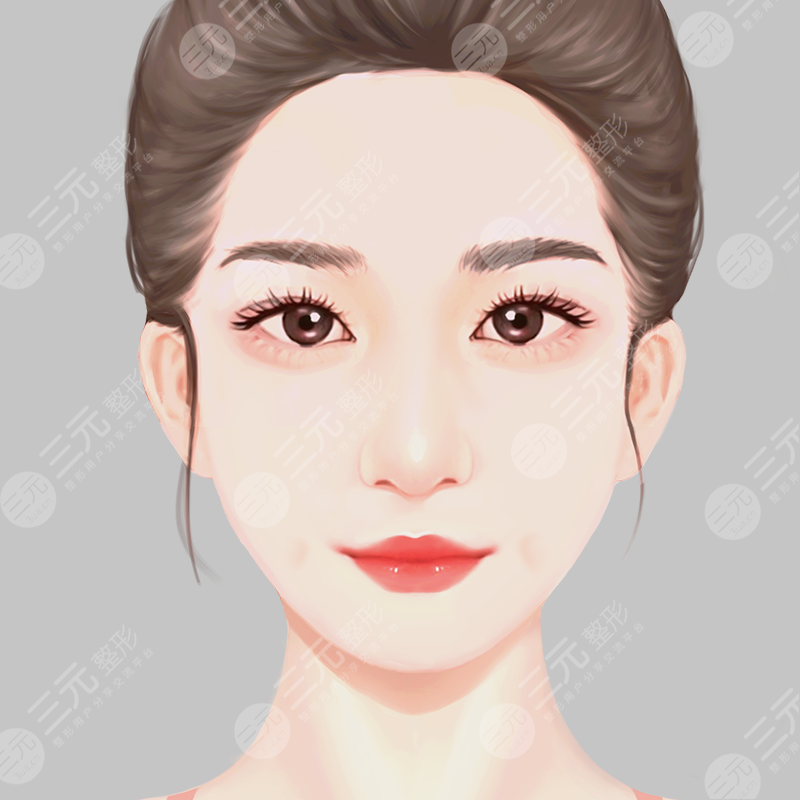 咬肌注射需要多少單位rd素？術(shù)前術(shù)后注意事項(xiàng)盤點(diǎn)！