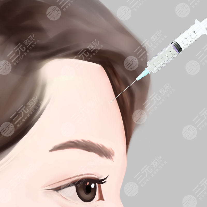 注射膠原蛋白能維持多久？延長維持時(shí)間的小秘訣來啦！