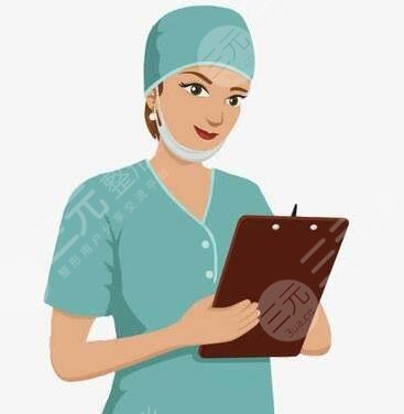 自體脂肪填充太陽穴優(yōu)勢