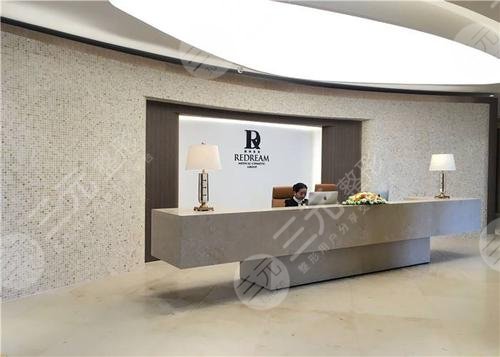 上海薇琳醫(yī)療美容醫(yī)院