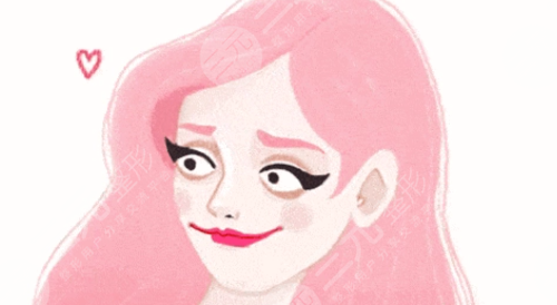 上瞼下垂術(shù)后注意事項(xiàng)