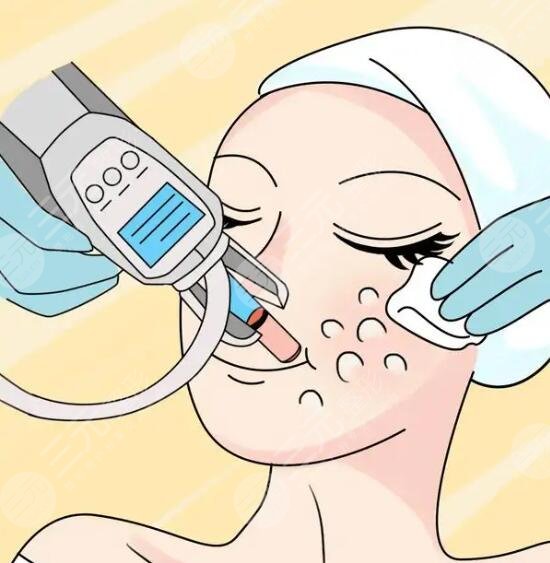 注射水光補(bǔ)水果怎么樣?能保持多久?多久注射一次好?