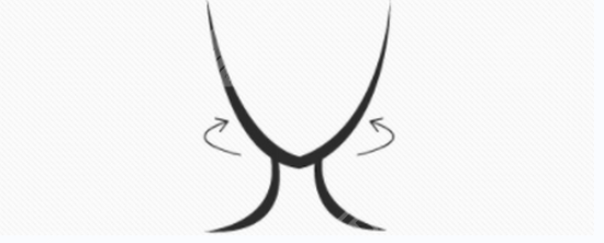 注射瘦臉,注射,除皺,原理,果,好嗎