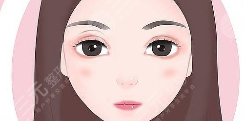 打眼部去皺針的危害?打眼部去皺針有什么不好？