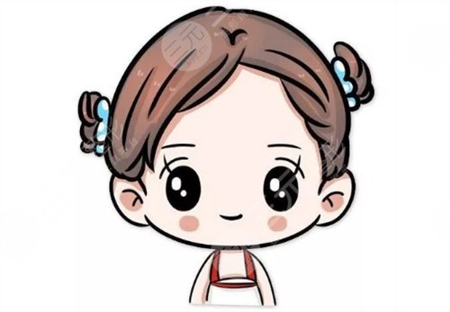 歐式芭比網(wǎng)紅眼睛