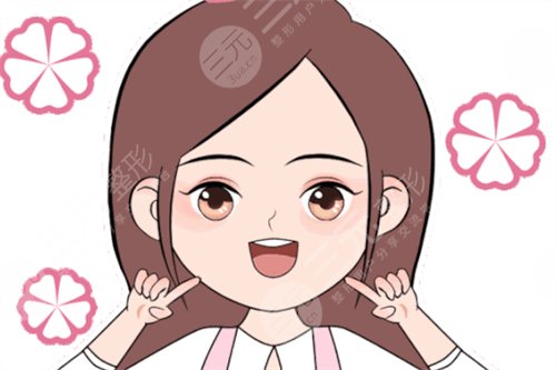 歐式芭比網(wǎng)紅眼睛