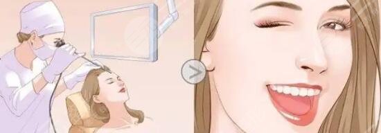 打水光補(bǔ)水醫(yī)院哪家好 注射水光補(bǔ)水價(jià)格一覽表