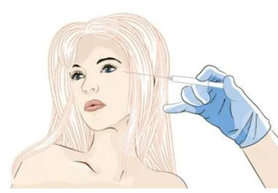 孕婦可以打注射瘦臉嗎？打注射瘦臉會(huì)影響哺乳和懷孕嗎？