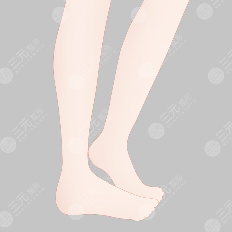 注射注射瘦臉瘦小腿多久見？有什么后遺癥嗎？