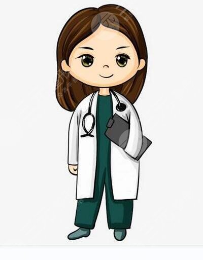 北京****注射除皺價(jià)格及優(yōu)質(zhì)醫(yī)生名單！速速收藏~