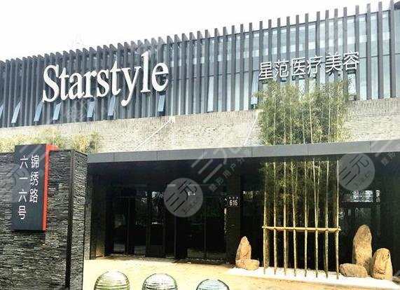 溫州植發(fā)醫(yī)院排名榜