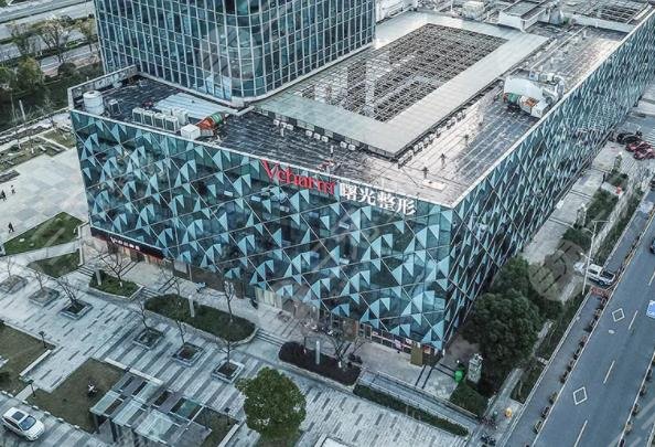 嘉興植發(fā)哪家醫(yī)院排名好