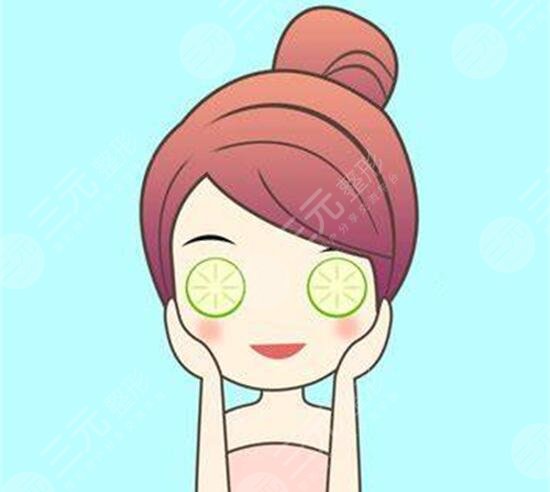 做果酸換膚后注意事項(xiàng)和護(hù)理有哪些？