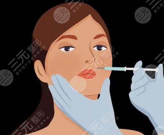 玻尿酸的功能有多少