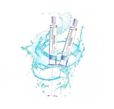 打玻尿酸果能維持多久