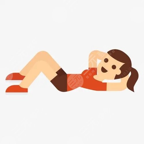 減小肚子的方法有哪些 減小肚子有的方法有哪些