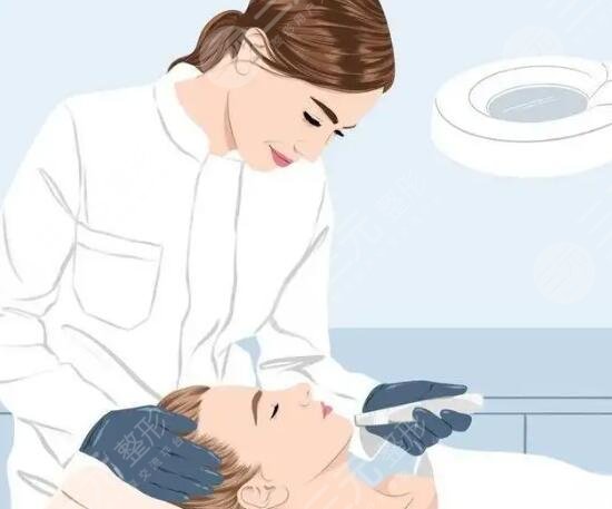 水光打針會(huì)破皮毀容？只認(rèn)注射補(bǔ)水？一次破解你的N個(gè)誤區(qū)！