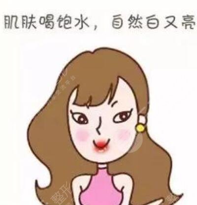 疑難問(wèn)題QA