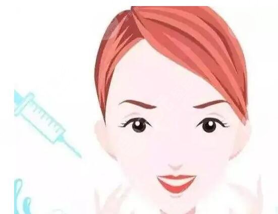 水光補(bǔ)水中的愛(ài)馬仕，嗨體還是注射補(bǔ)水？