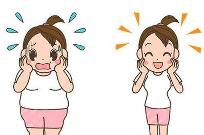 腰腹部吸脂減肥會(huì)影響懷孕嗎 未婚女子可以做腰腹部吸脂減肥嗎 腰腹部吸脂減肥會(huì)影響懷孕嗎 未婚女子可以做腰腹部吸脂減肥嗎