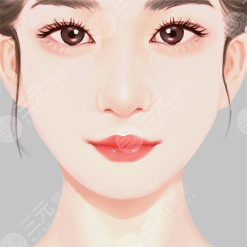 吸脂,瘦臉,恢復(fù)