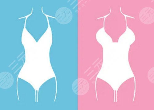 冷凍溶脂會(huì)不會(huì)凍傷皮膚 冷凍溶脂會(huì)不會(huì)凍傷皮膚