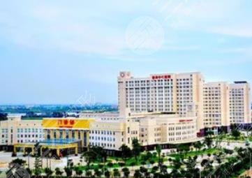 番禺中心醫(yī)院正畸收費