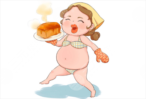 天使光雕和水動(dòng)力哪個(gè)好？吸脂尖子生的實(shí)力切磋，到底怎么選，看我就懂了！