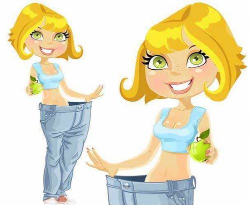 酷塑冷凍溶脂果