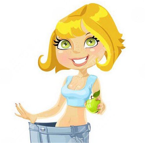 背部吸脂減肥手術(shù)改良的問題