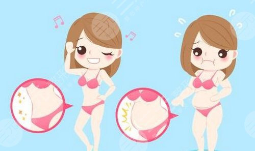 如何瘦小腿？3種方法