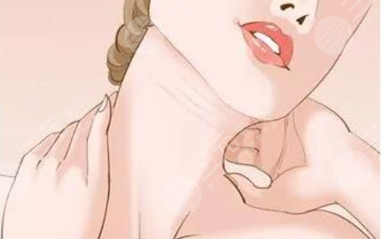 嗨體去頸紋維持多久？嗨體去頸紋有副作用嗎？注意事項(xiàng)有哪些呢？