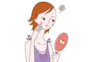 脈沖激光美容后幾天有果