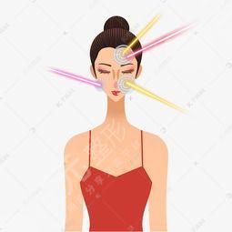 激光美容副作用有什么?激光美容有副作用嗎?