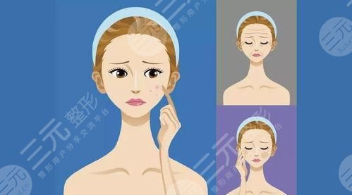 什么是脈沖激光美容？術后如何做好護理工作？