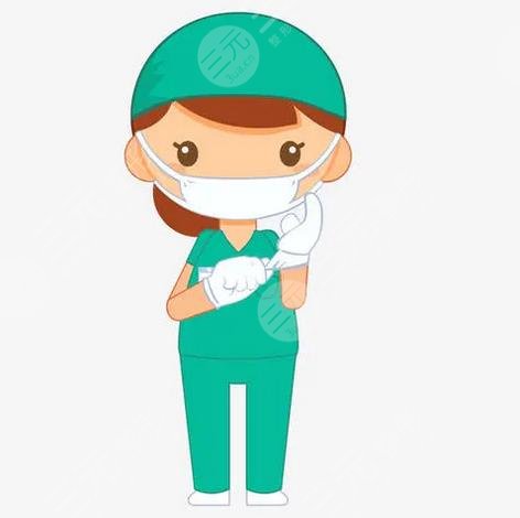 上海眼王整形是誰(shuí)