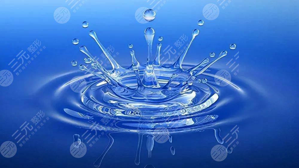 5大好習(xí)慣 預(yù)防難纏魚尾紋